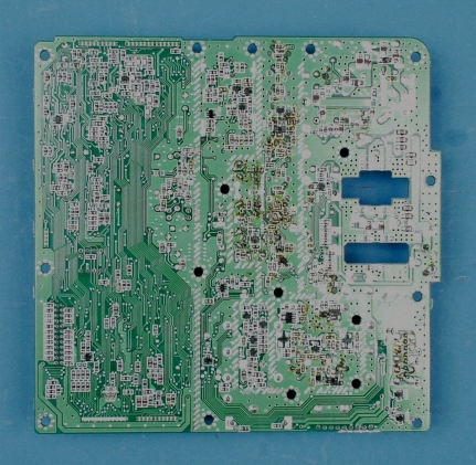 Product image for NCP700671C