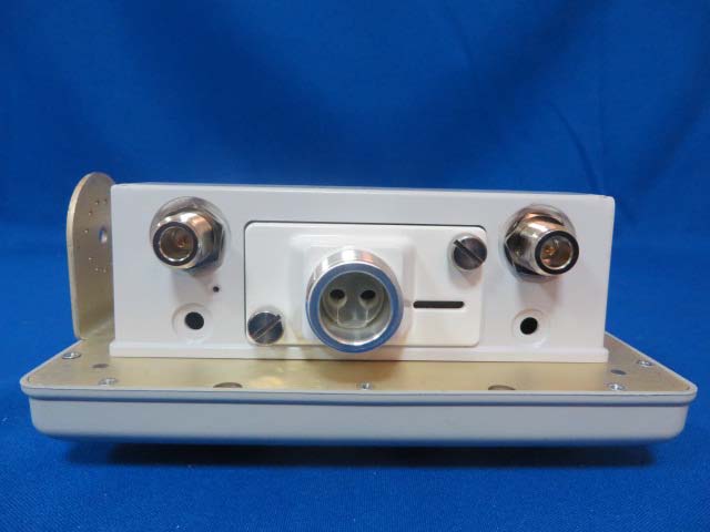 Product image for NCY-A600