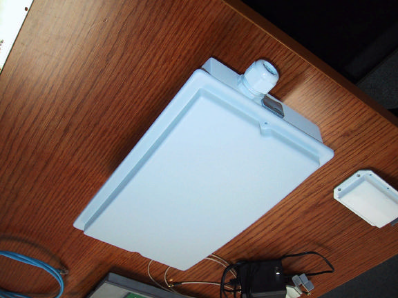 Product image for NCYM5800SBSUEXT