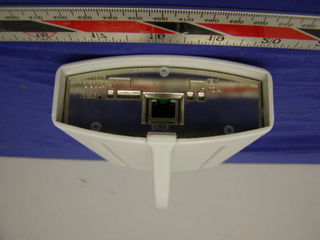 Product image for NCYM5800SFSUD