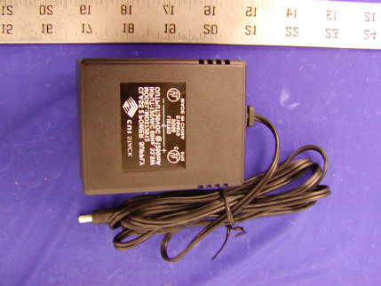 Product image for NCYM5830SAP60