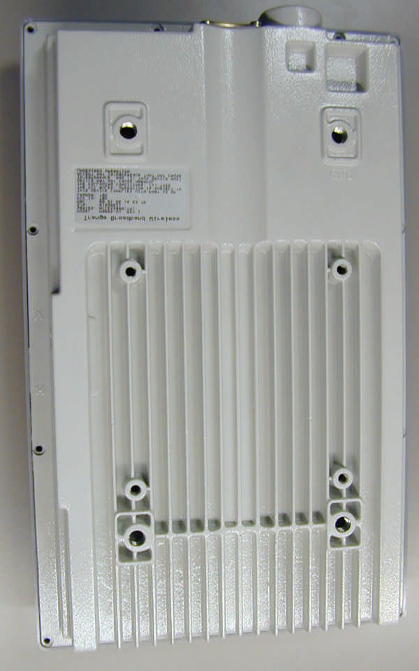 Product image for NCYM900S