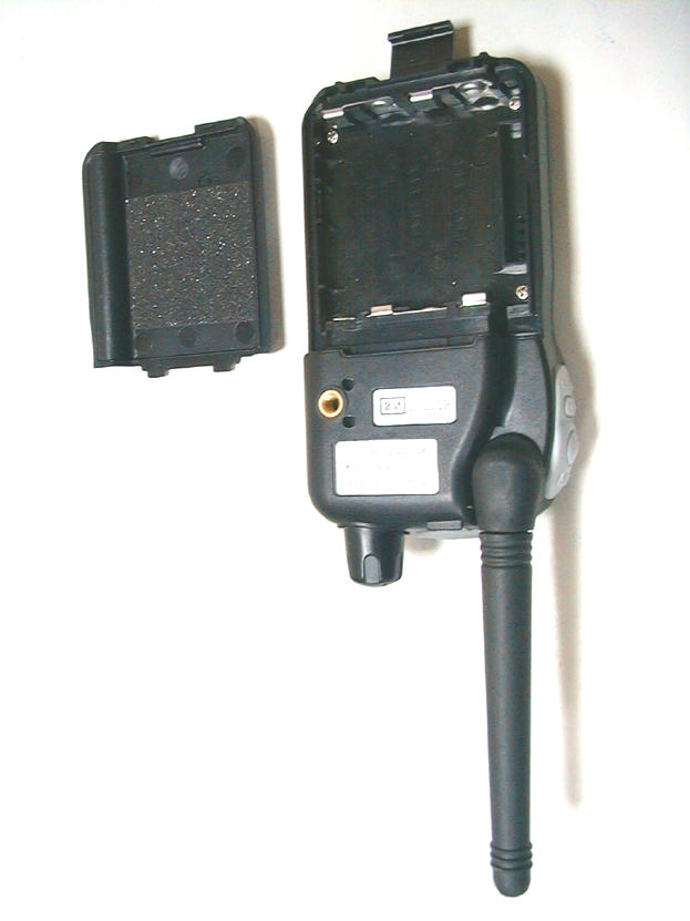 Product image for NDAGMRS-220