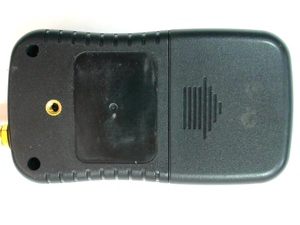 Product image for NDATX100XU