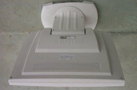 Product image for NDBFLM-520