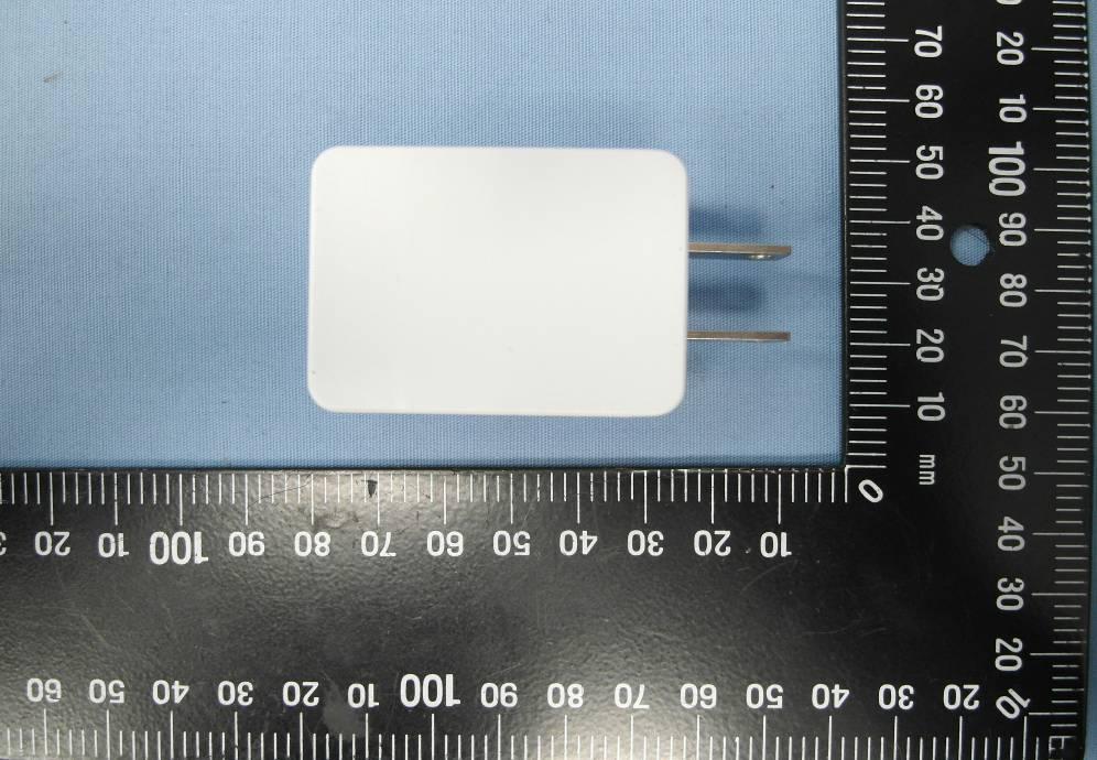 Product image for NDD9510032001