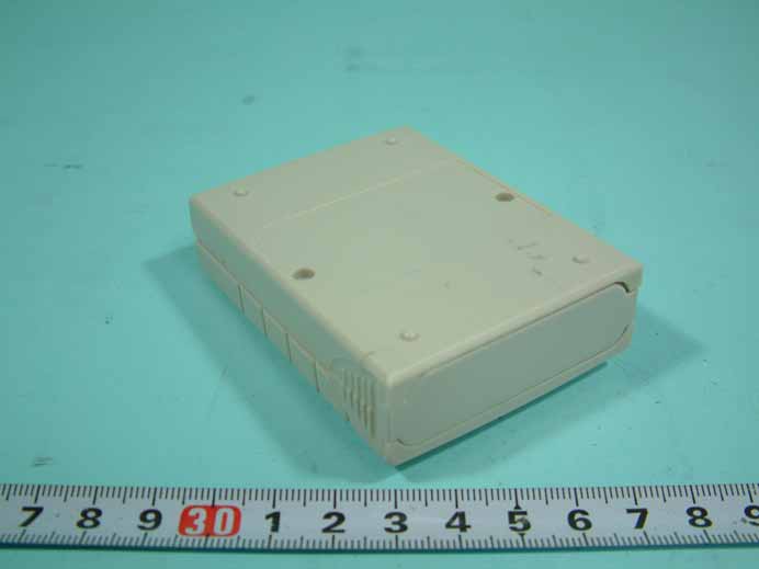 Product image for NDD9512050408