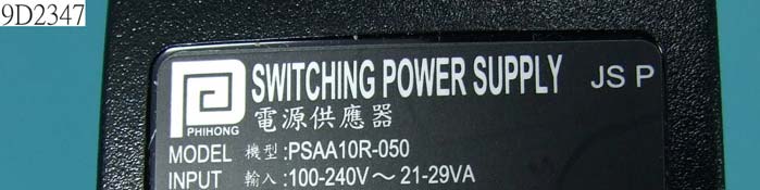 Product image for NDD9512100913