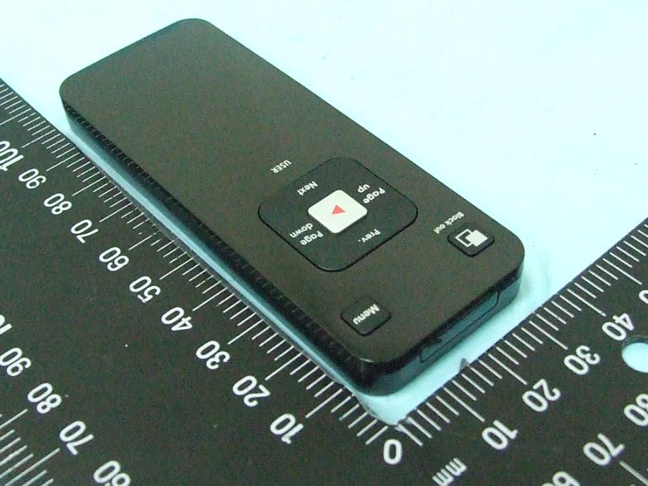 Product image for NDD9513001104