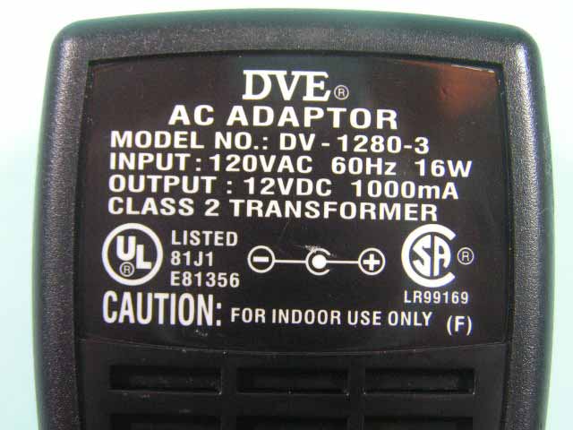 Product image for NDD9522000515