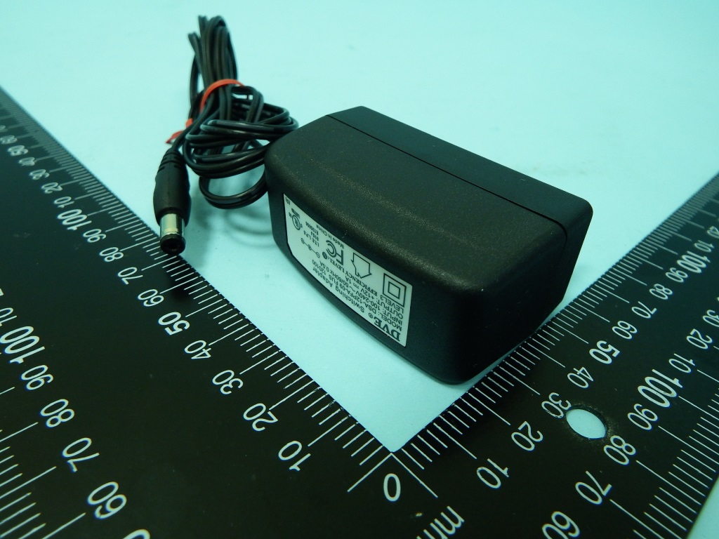 Product image for NDD9530401309