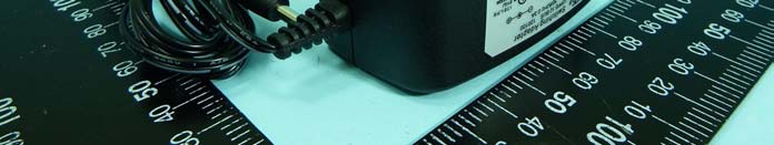 Product image for NDD9550061307