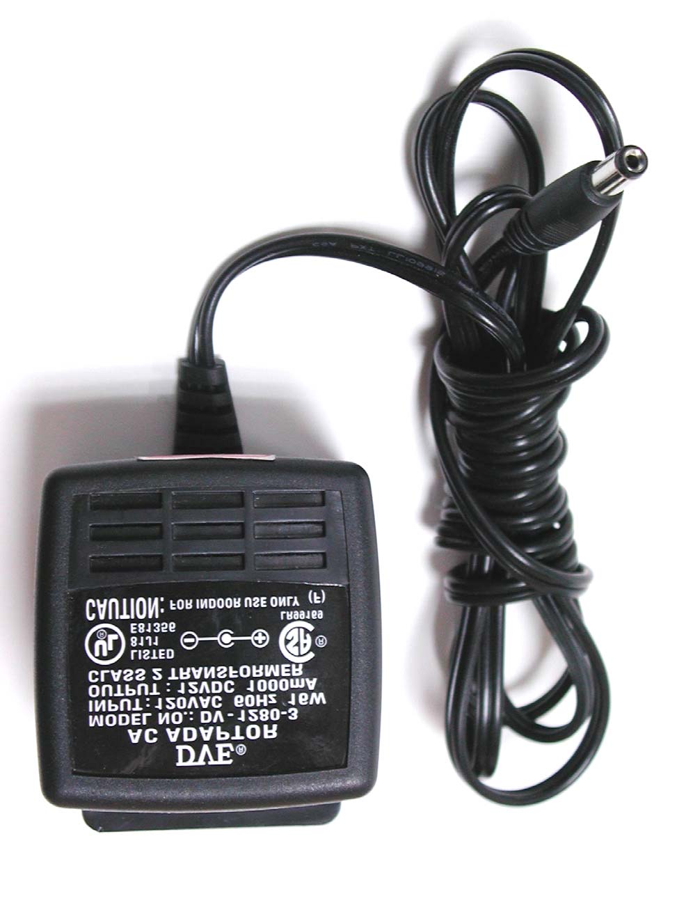 Product image for NDD9561040401