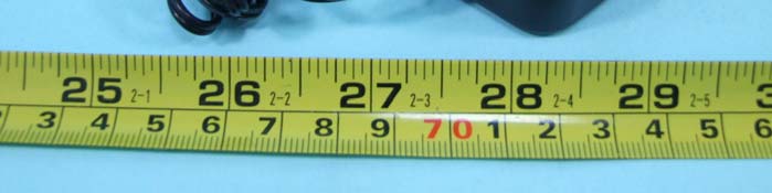 Product image for NDD9562050927