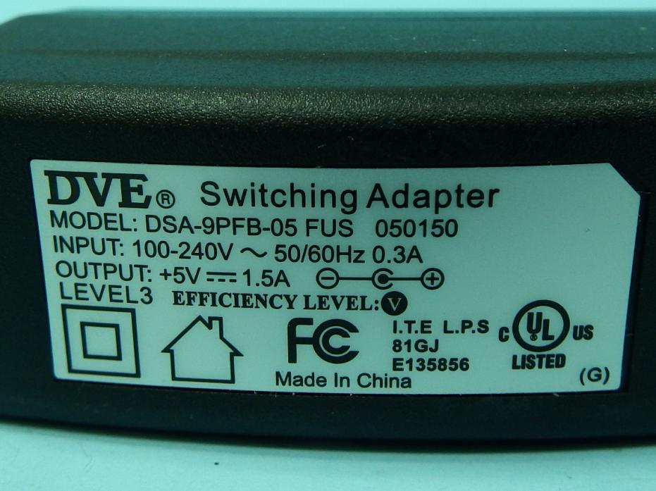 Product image for NDD9562081312