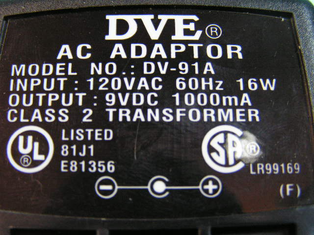 Product image for NDD9562160602