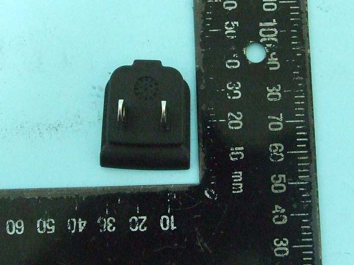 Product image for NDD9562181025