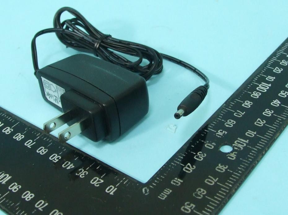 Product image for NDD9562281018