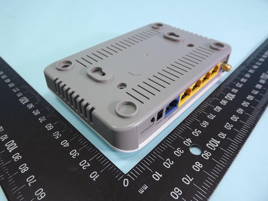 Product image for NDD9562281205