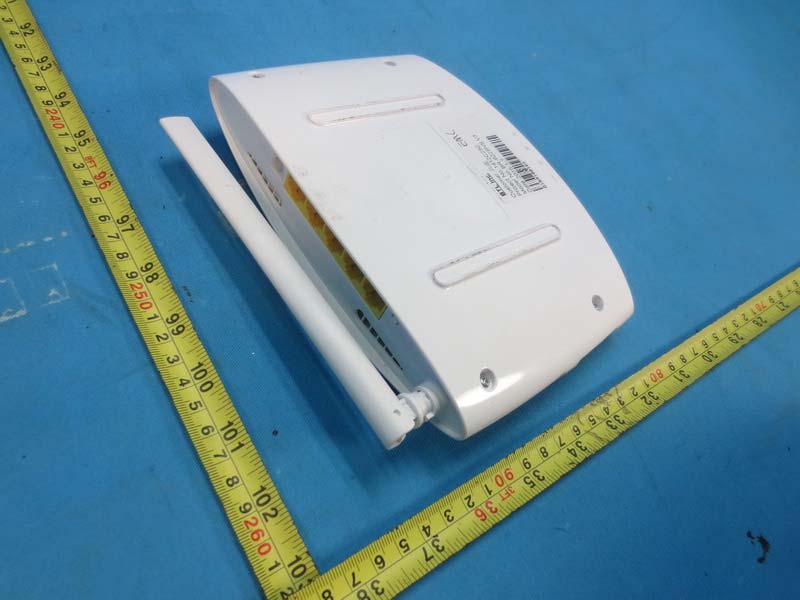 Product image for NDD9562281408