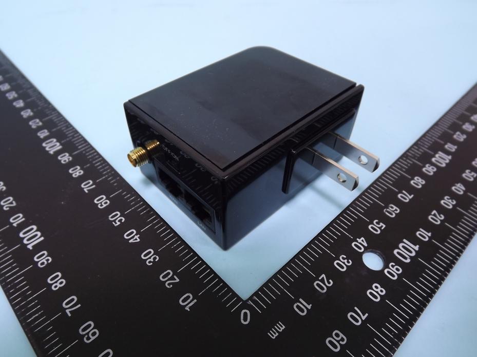 Product image for NDD9562381108