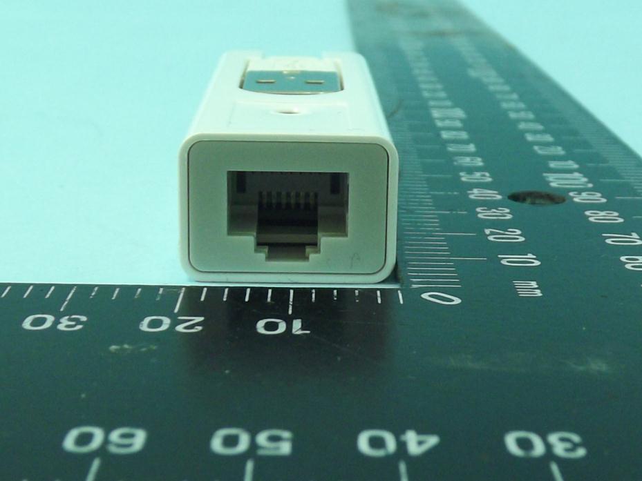 Product image for NDD9562581206