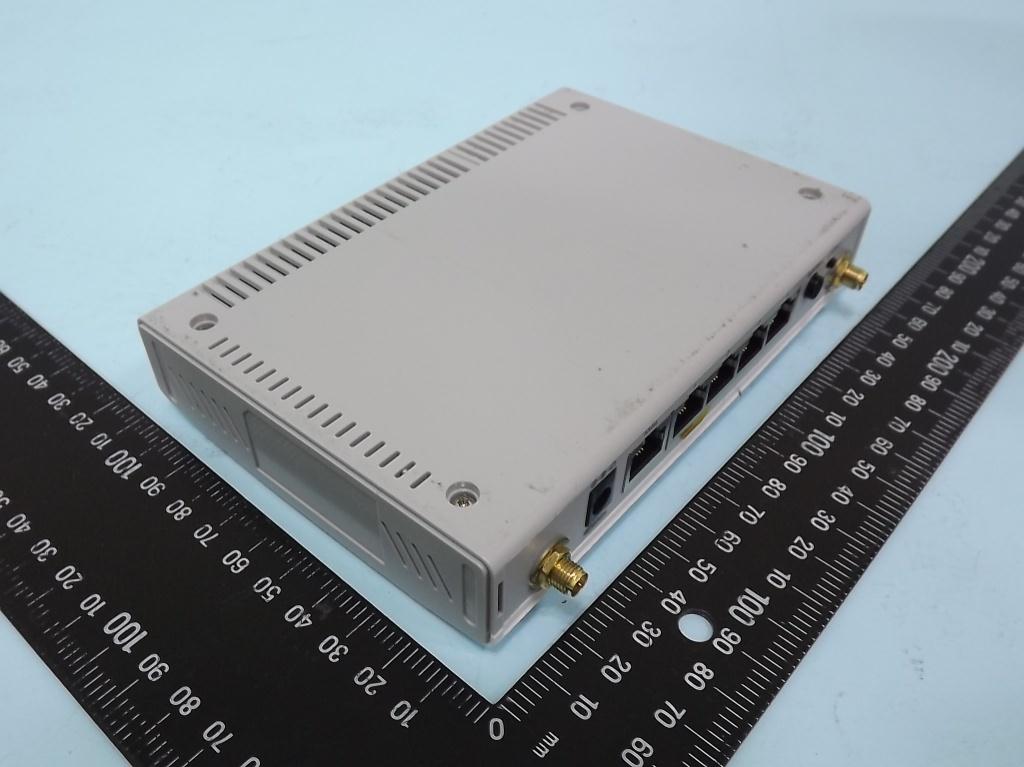 Product image for NDD9564081112