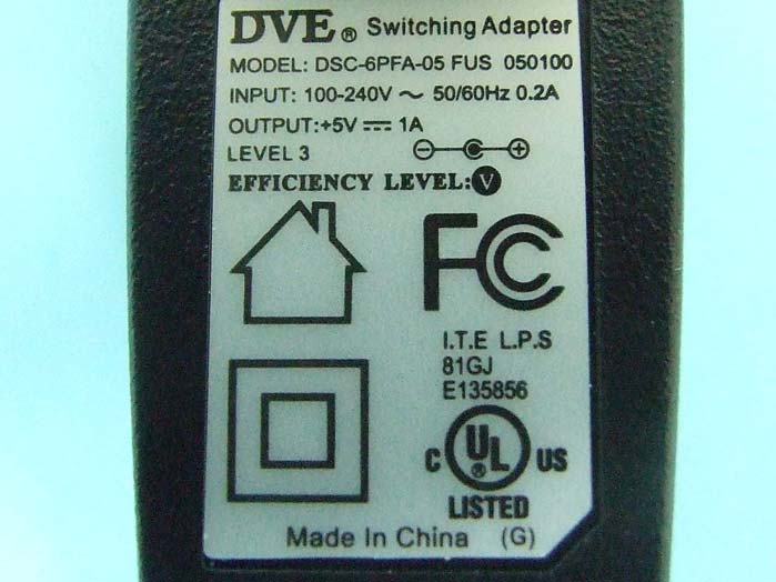 Product image for NDD9564281014