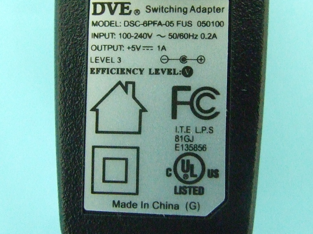 Product image for NDD9564281024