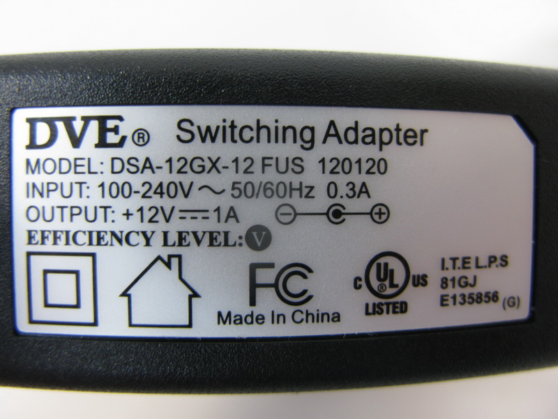 Product image for NDD9564281116