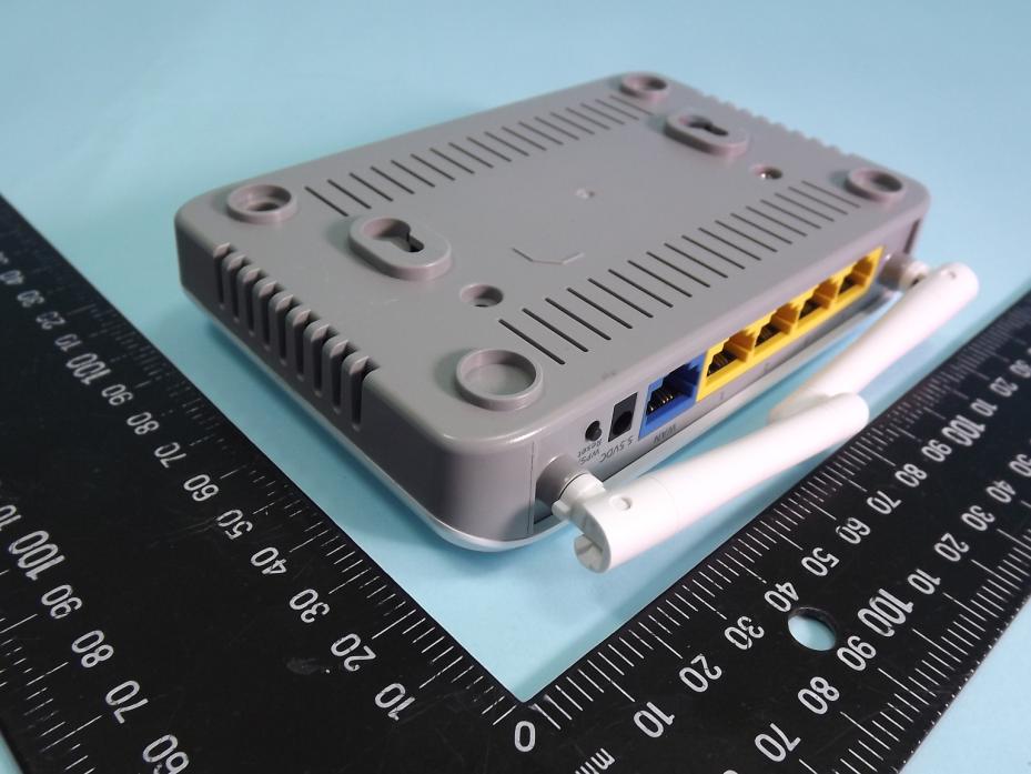 Product image for NDD9564281204