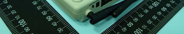 Product image for NDD9564281303