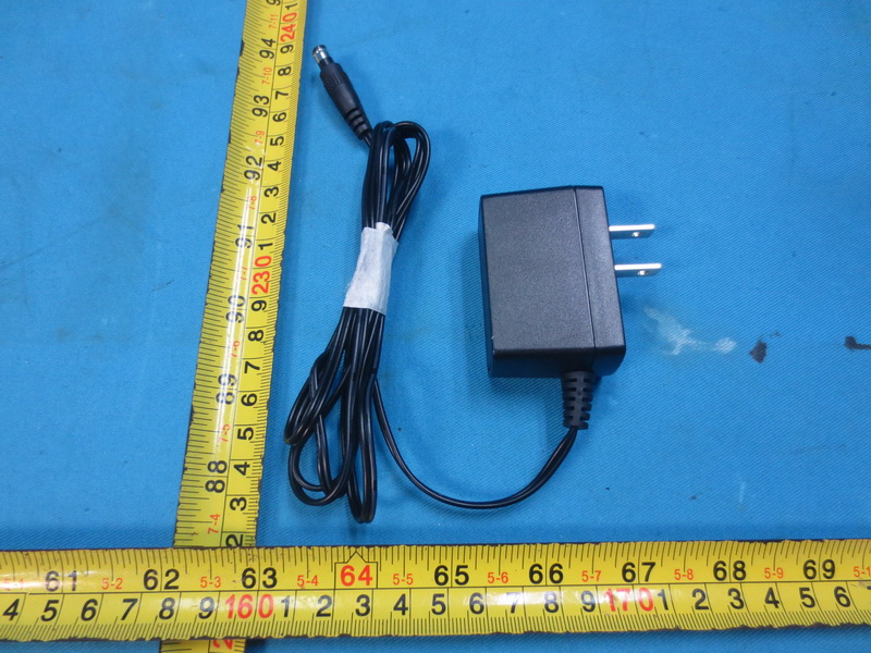 Product image for NDD9564281409