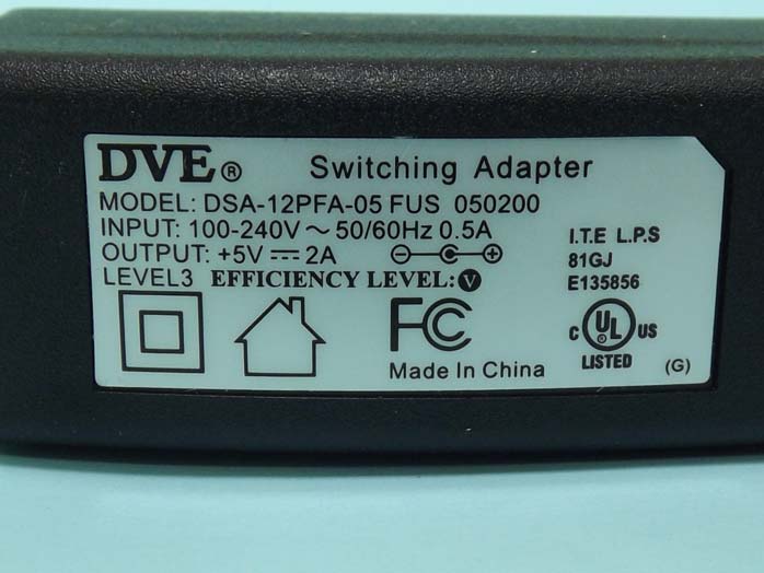 Product image for NDD9564351107