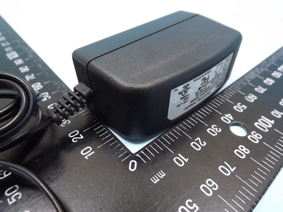 Product image for NDD9564351207