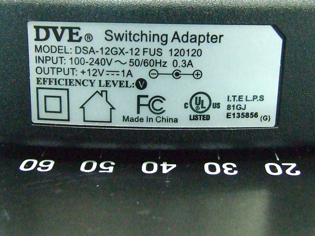 Product image for NDD9564751027