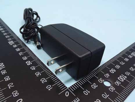 Product image for NDD9564761215