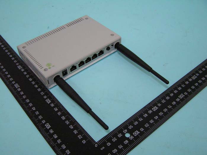 Product image for NDD9564781105