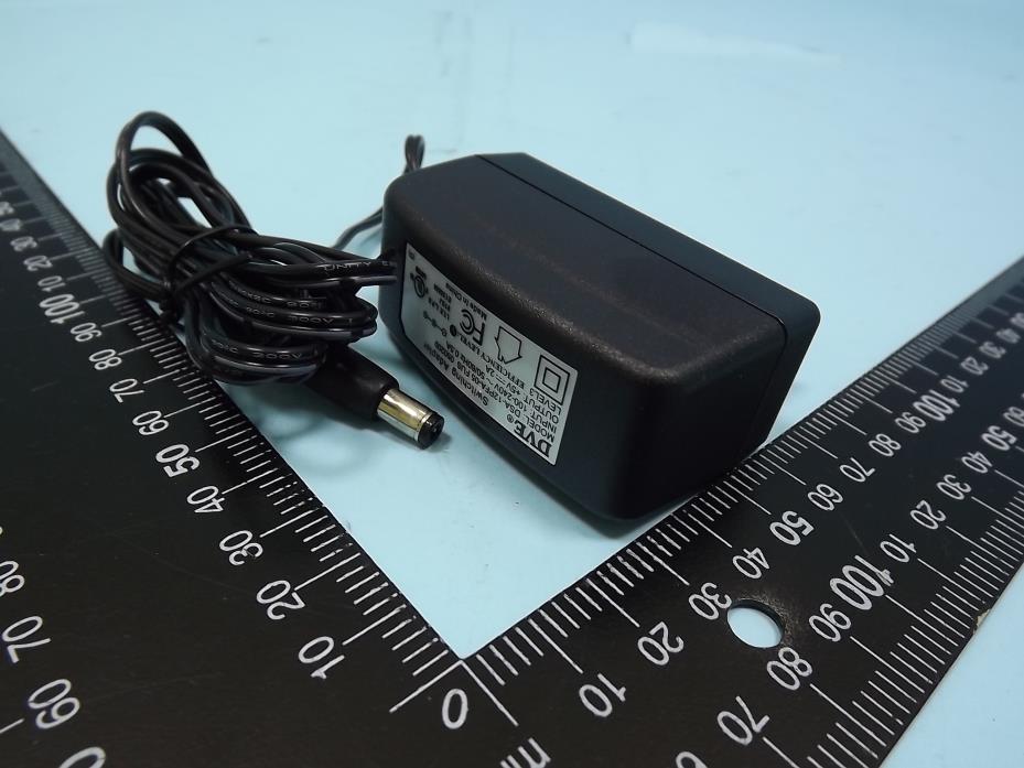 Product image for NDD9564781213