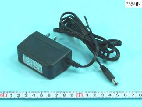 Product image for NDD9565040710