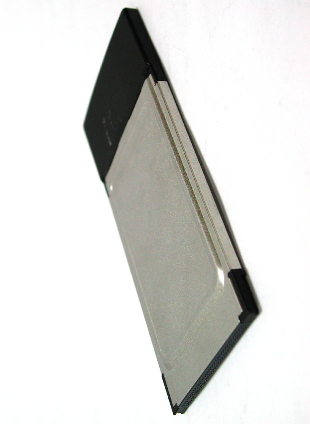 Product image for NDD9571060301