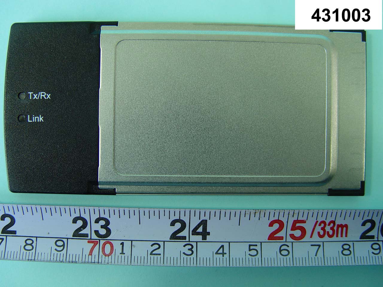 Product image for NDD9571080404