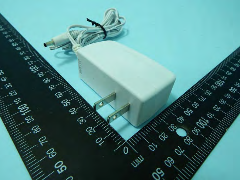 Product image for NDD9571131418