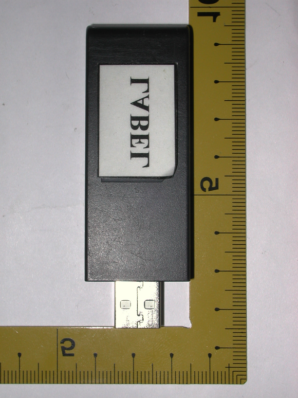 Product image for NDD9571170302