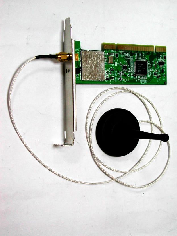 Product image for NDD9571260303