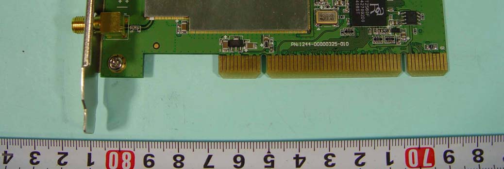 Product image for NDD9571280405