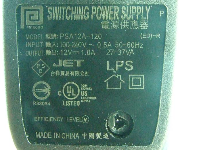 Product image for NDD9571661002