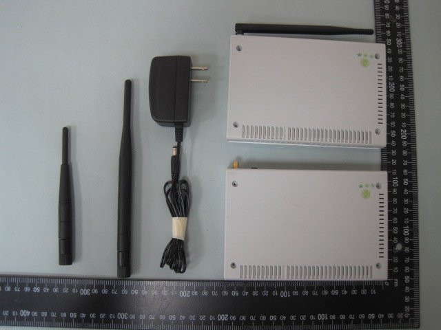 Product image for NDD9571671113