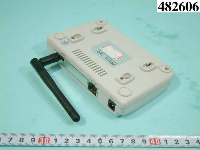 Product image for NDD9572030410