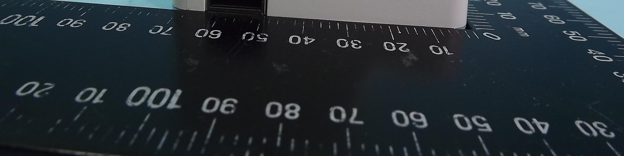 Product image for NDD9572381208